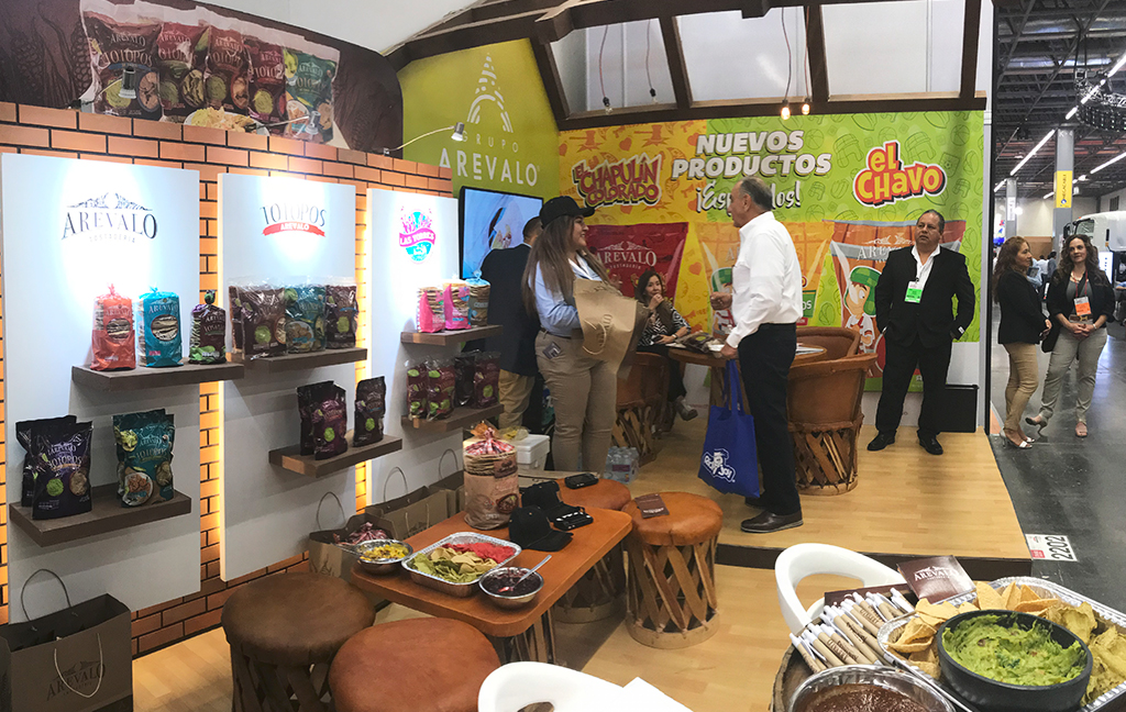 Arevalo-antad-2019-02 Arevalo-antad-2019-02