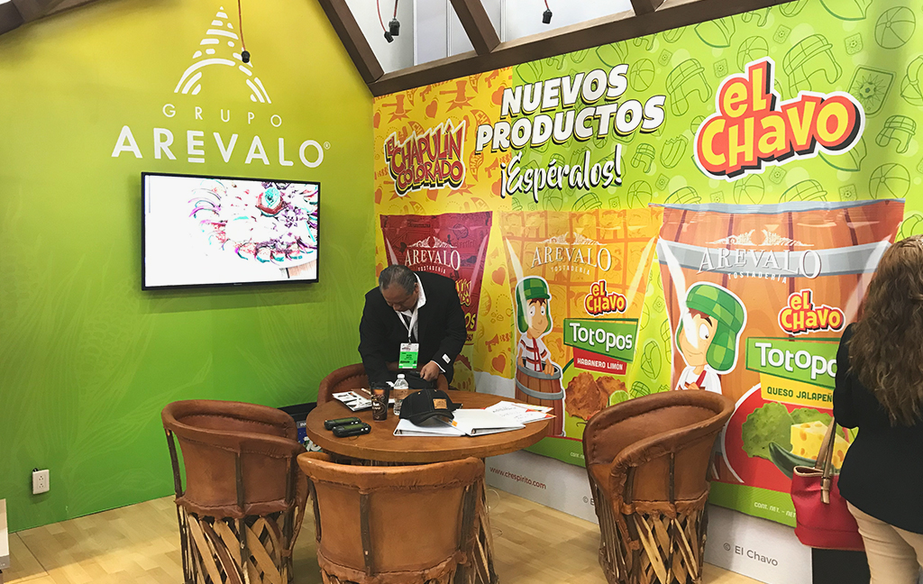 Arevalo-antad-2019-05 Arevalo-antad-2019-05